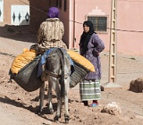 5D3 2130  Taken at Latitude/Longitude:30.992001/-7.106587. 0.10 km South-West Tissirgat Souss-Massa-Dra Morocco   (Map link) : 0.10  Km to Tissirgat  in Souss-Massa-Dra Morocco, Morocco, Souss-Massa-Dra, Tissirgat, geo:lat=30.992001, geo:lon=-7.106587, geotagged, 0, 10  Km to Tissirgat  in Souss-Massa-Dra Morocco, 106587, 992001, geo:lat=30, geo:lon=-7, geotagged, Morocco, Souss-Massa-Dra, Tissirgat, 0, 10  Km to Tissirgat  in Souss-Massa-Dra Morocco, 106587, 992001, geo:lat=30, geo:lon=-7, geotagged, Morocco, Souss-Massa-Dra, Tissirgat